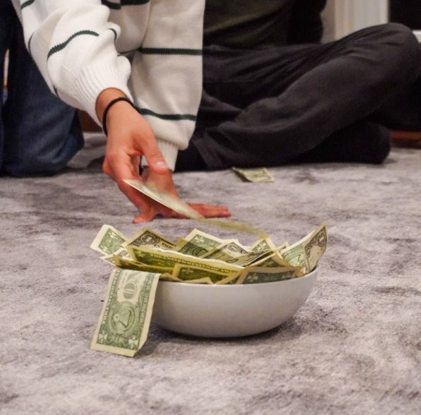 Ideas for housewives to Make Money
